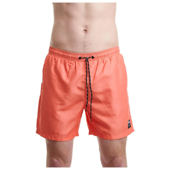 Bodytalk Ανδρικό μαγιό Bodytalk Ανδρικό μαγιό